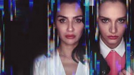 As the Crow Flies - Season 01 Complete